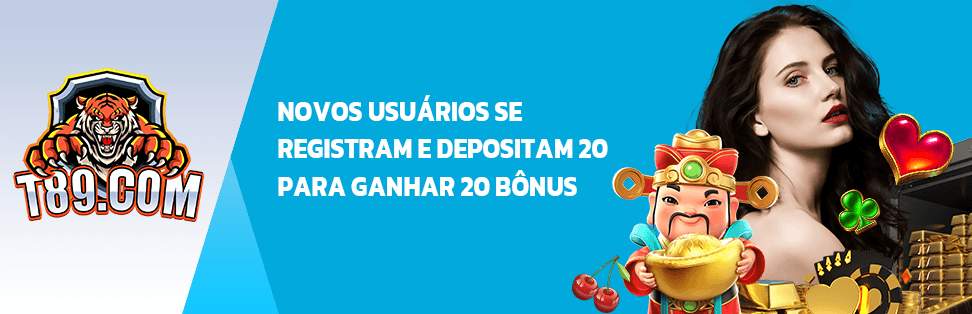 todos os tipos de apostas bet365 gols gols cantos